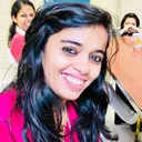 @vijishacm