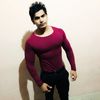 amitgujjar7777