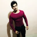 @amitgujjar7777