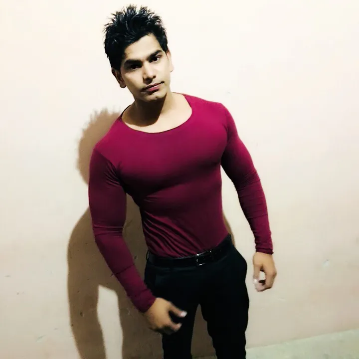 @amitgujjar7777