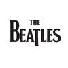 thebeatles