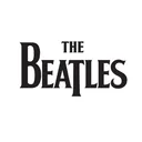 @thebeatles