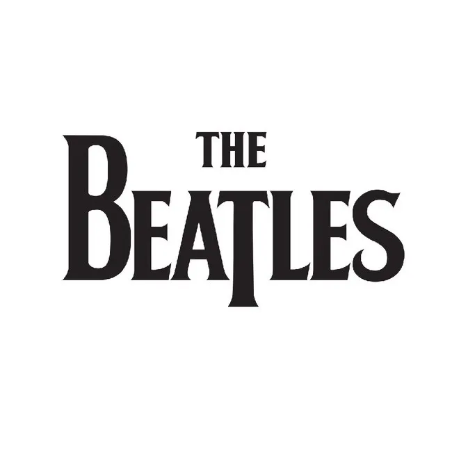 @thebeatles