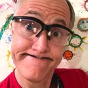 @thefredshow