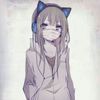 my_insane_mind