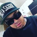 @marcosfelipe2887