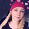 jxste_purdey21