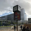 @nicolaskersten
