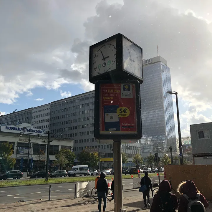 nicolaskersten