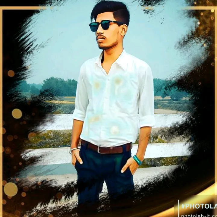shekhar.pb10wala