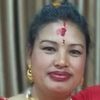 susmita_lohala