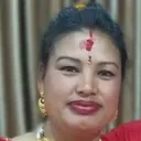 @susmita_lohala
