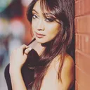 @sassyramoutar