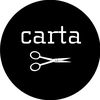 studiocarta