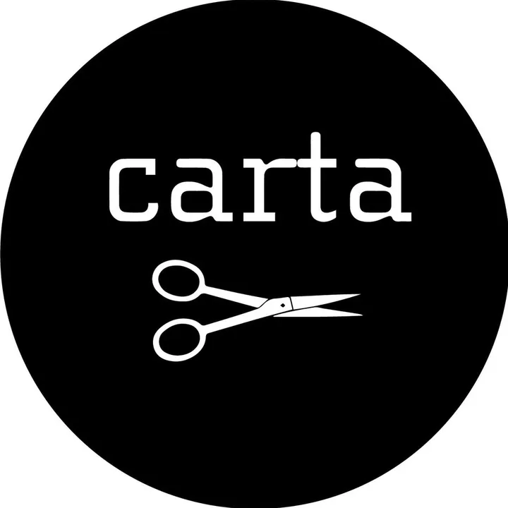 studiocarta