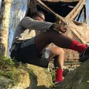 @iidreamnolonger