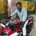 @m.dhamo