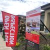 melbournerealtygroup