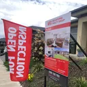 @melbournerealtygroup