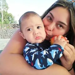 @valentinamansilla572
