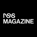 @nssmagazine