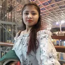 @reshminapit