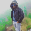@sulficker3881