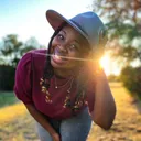@candacevcollins