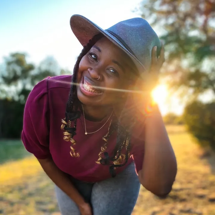 candacevcollins