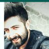 remzi.38