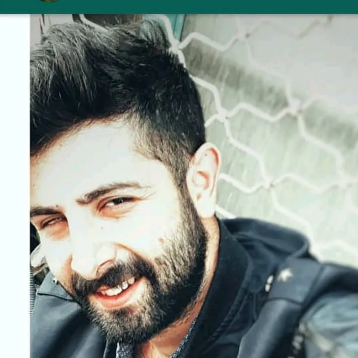 remzi.38