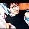 sadhampandu