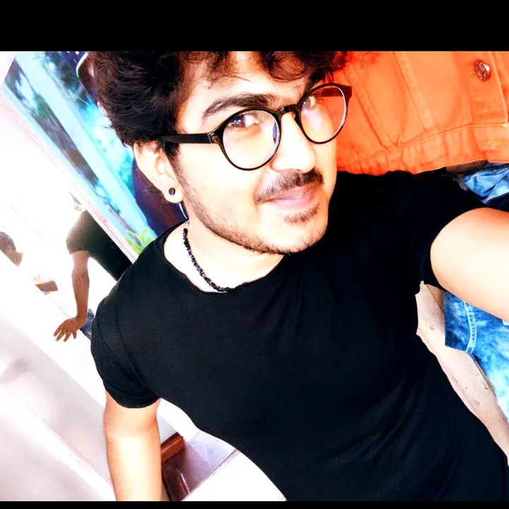 sadhampandu