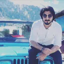 @jibrannazir