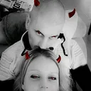 @sheitan_88