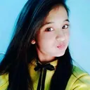 @ammuchinnu957