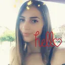 @del57150