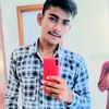 m.k.raj47
