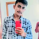 @m.k.raj47