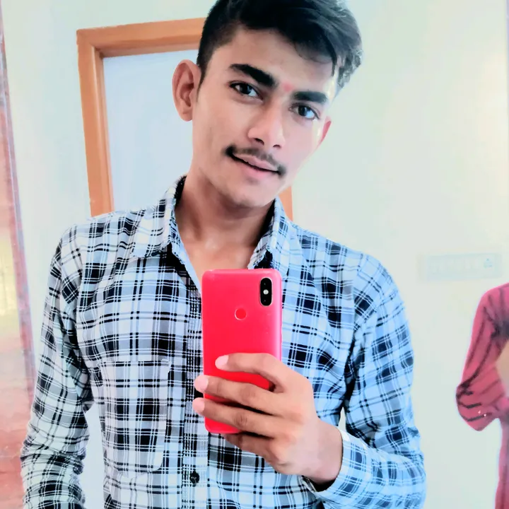 @m.k.raj47