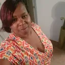 @ccblingcloset