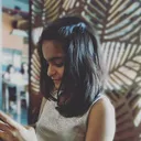 @vrushtiamin