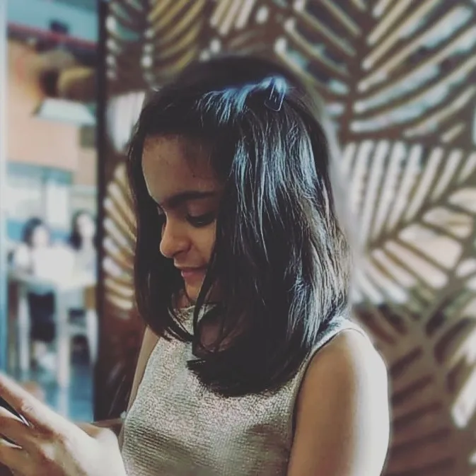@vrushtiamin