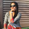geethavinayagam