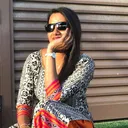 @geethavinayagam