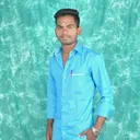 @leo_medi_psycho