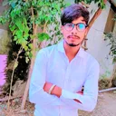 @deepfrozpuria1