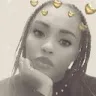 @mauvaiseeeloll