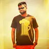 @bharathysomasunda