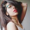 tulsiverma7
